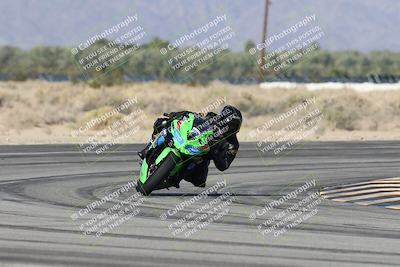 media/Nov-30-2025-TrackXperience (Sun) [[c0061d280f]]/2-Level 2/Session 3 (Turn 16)/